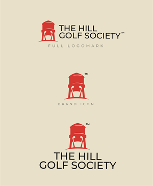 Logo Design by Splendid Designs for this project | Design: #36910492