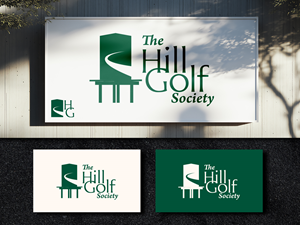 Logo Design by ArtSamurai for this project | Design: #36905950