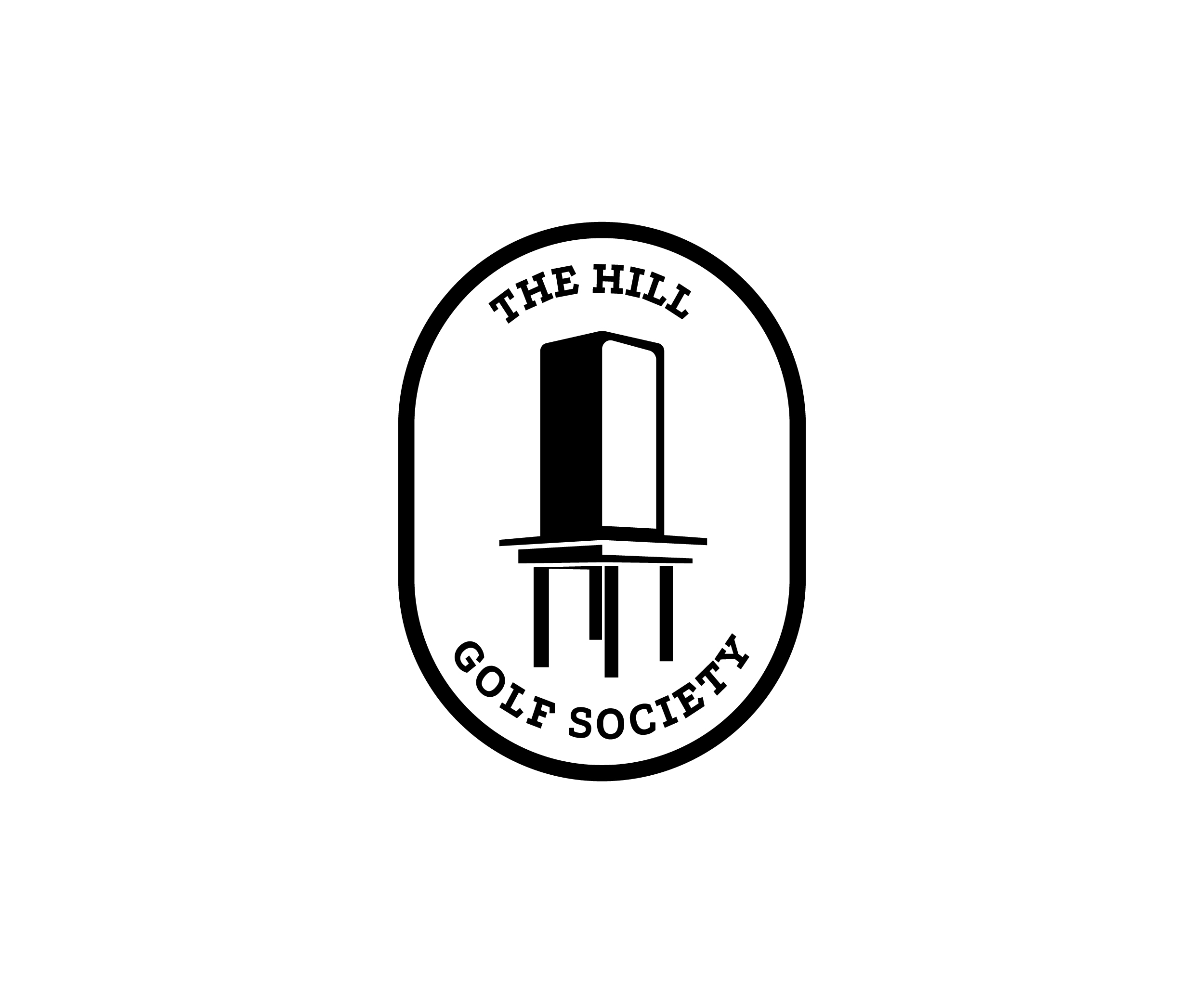 Logo Design by rastf2day for this project | Design #36911207