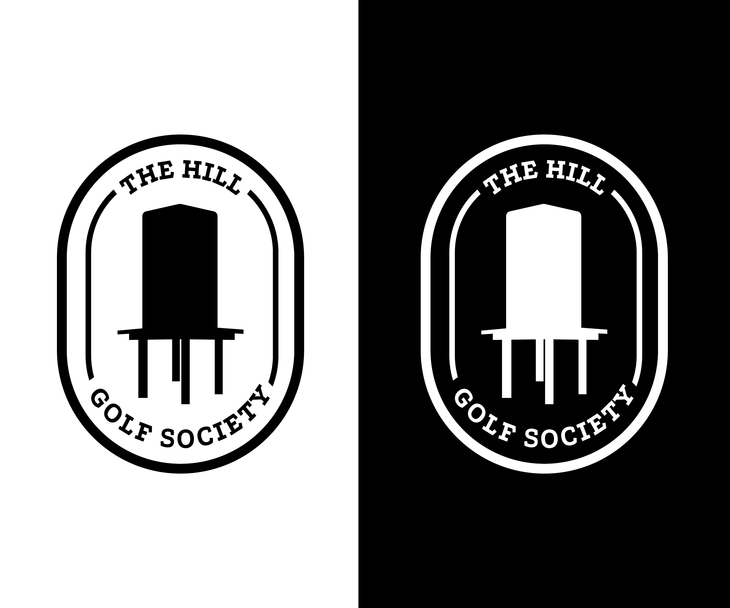 Logo Design by rastf2day for this project | Design #36911351