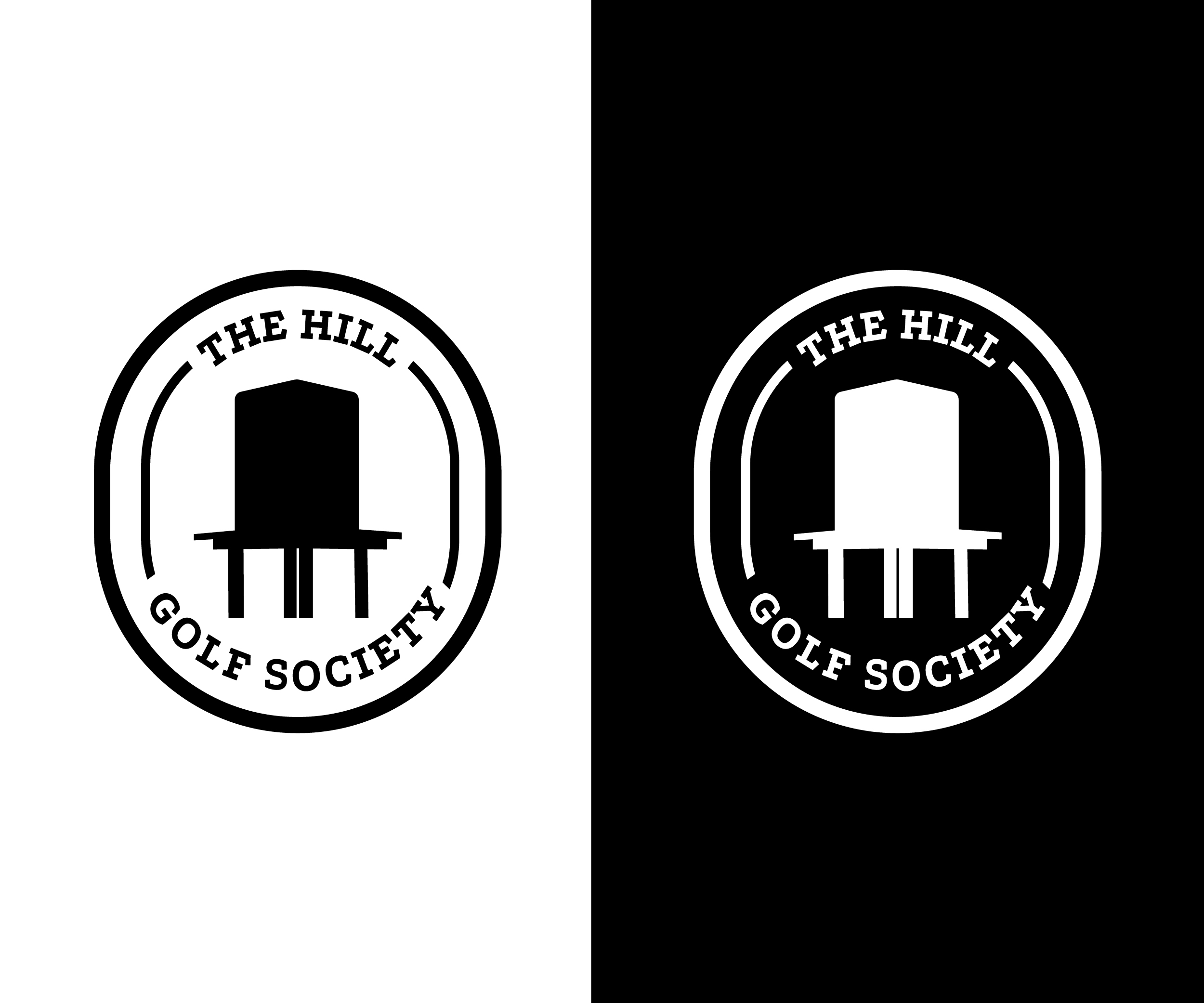 Logo Design by rastf2day for this project | Design #36915818