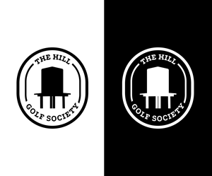 Logo Design by rastf2day for this project | Design: #36915818