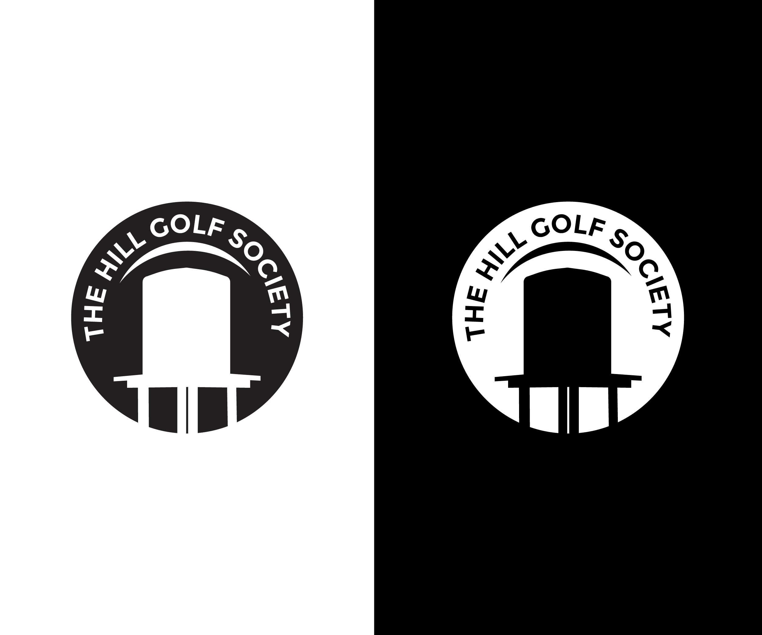 Logo Design by rastf2day for this project | Design #36919955