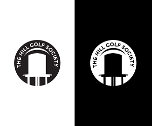 Logo Design by rastf2day for this project | Design: #36919955