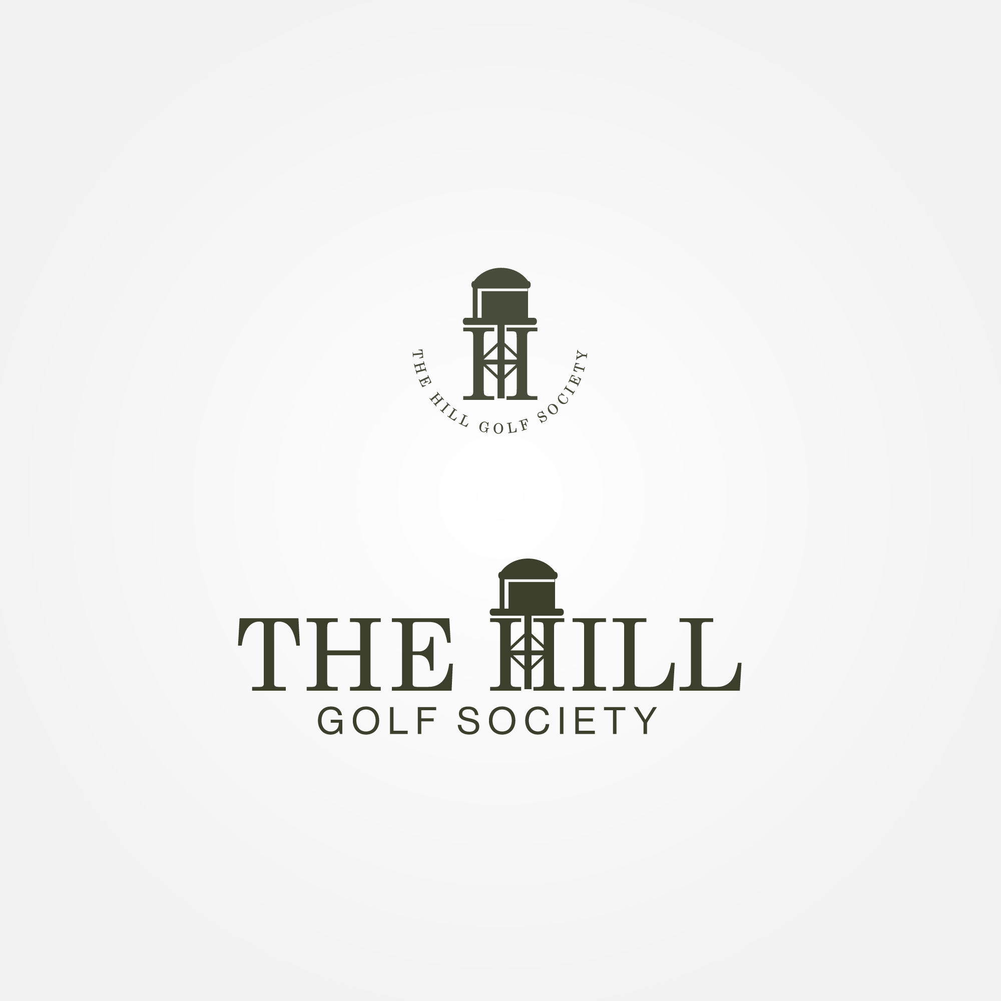 Logo Design by LAONE for this project | Design #36940987