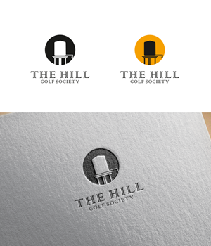 Logo Design by bijuak for this project | Design: #36906527