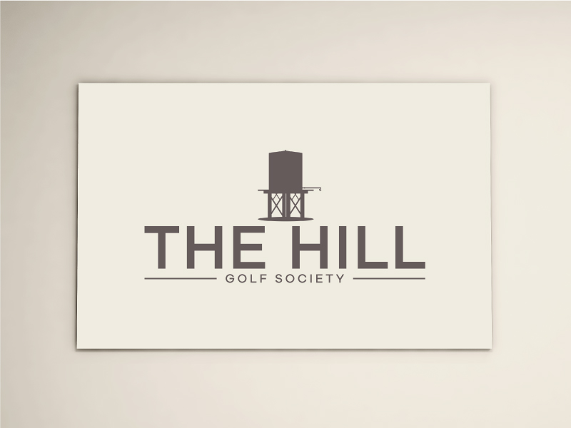 Logo Design by victipedia for this project | Design #36910716