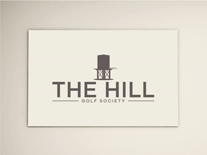 Logo Design by victipedia for this project | Design: #36910716