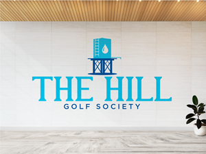 Logo Design by victipedia for this project | Design: #36910717