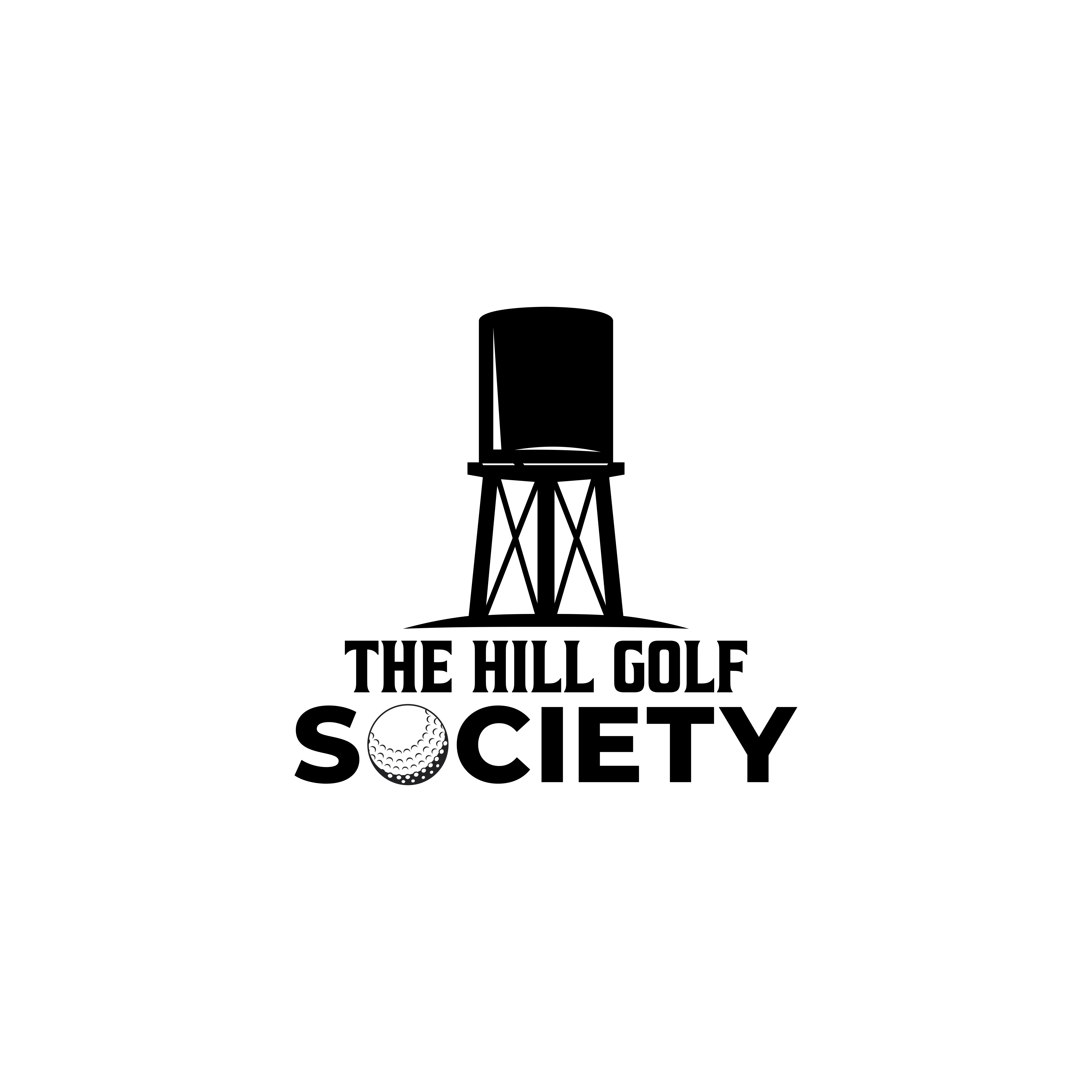 Logo Design by victipedia for this project | Design #36910718