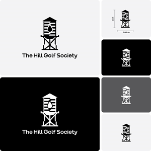 Logo Design by CS_Creatives for this project | Design: #36922398