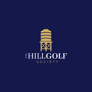 Logo Design by highmaxlogodesigns for this project | Design: #36934273