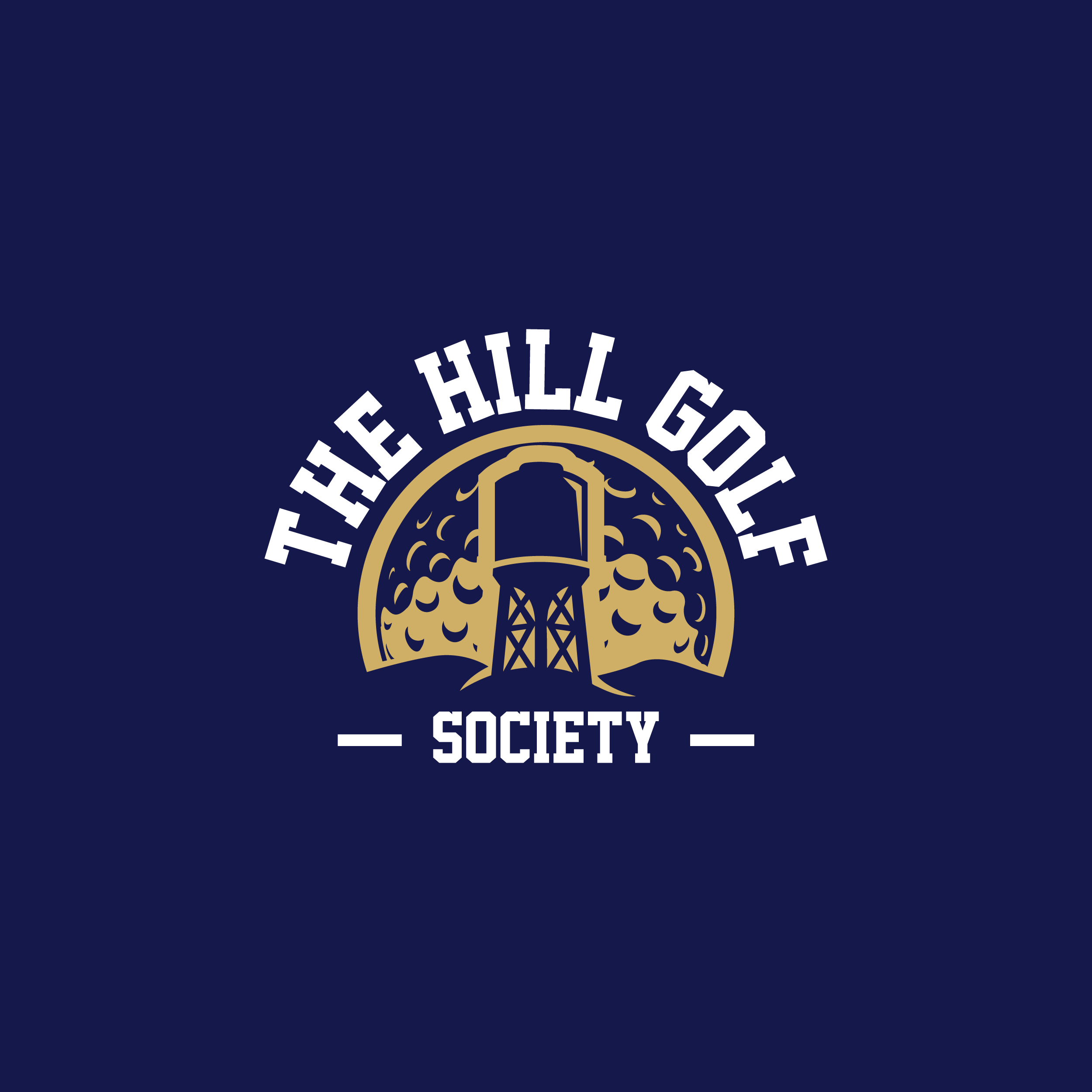 Logo Design by highmaxlogodesigns for this project | Design #36934274