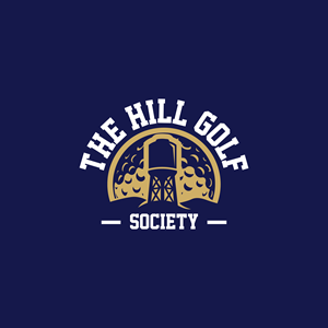 Logo Design by highmaxlogodesigns for this project | Design: #36934274