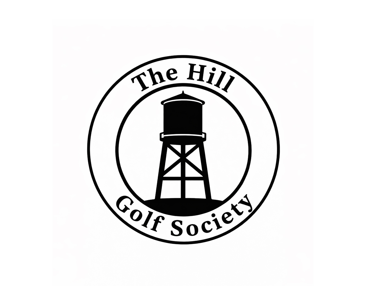 Design de Logo par RD Brand Architects pour ce projet | Design #36906268