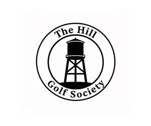 Logo Design by RD Brand Architects