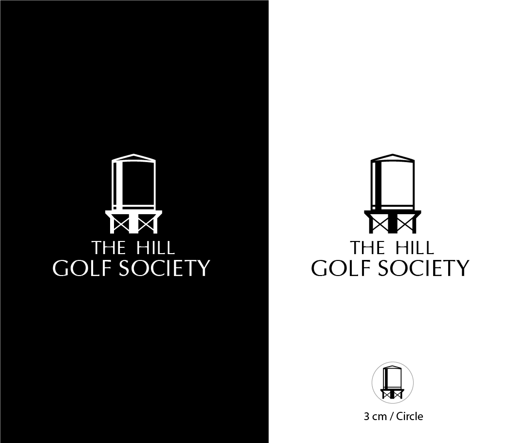 Logo Design by Art Ponds for this project | Design #36911822