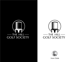 Logo Design by Art Ponds for this project | Design: #36911827