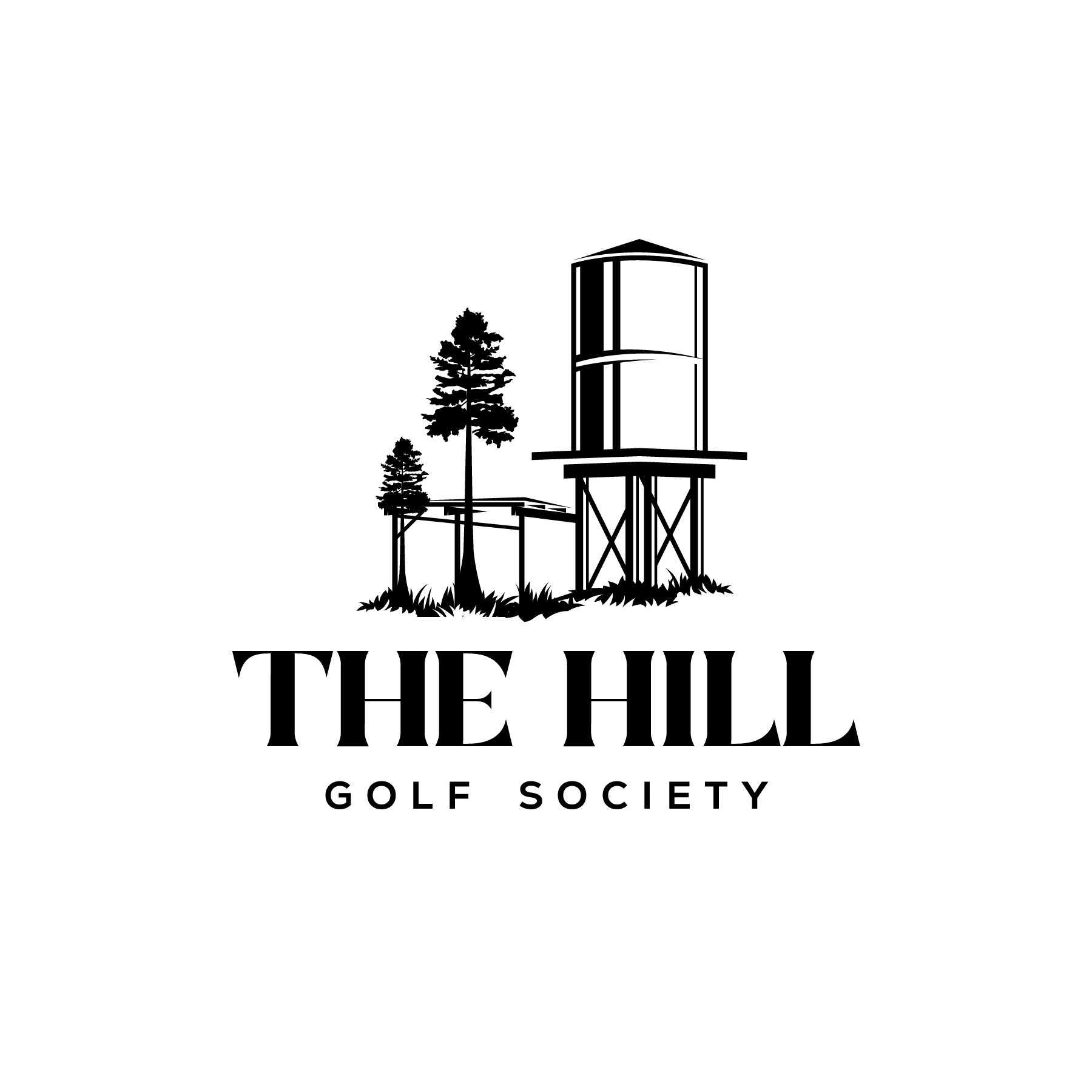 Logo Design by debdesign for this project | Design #36907426