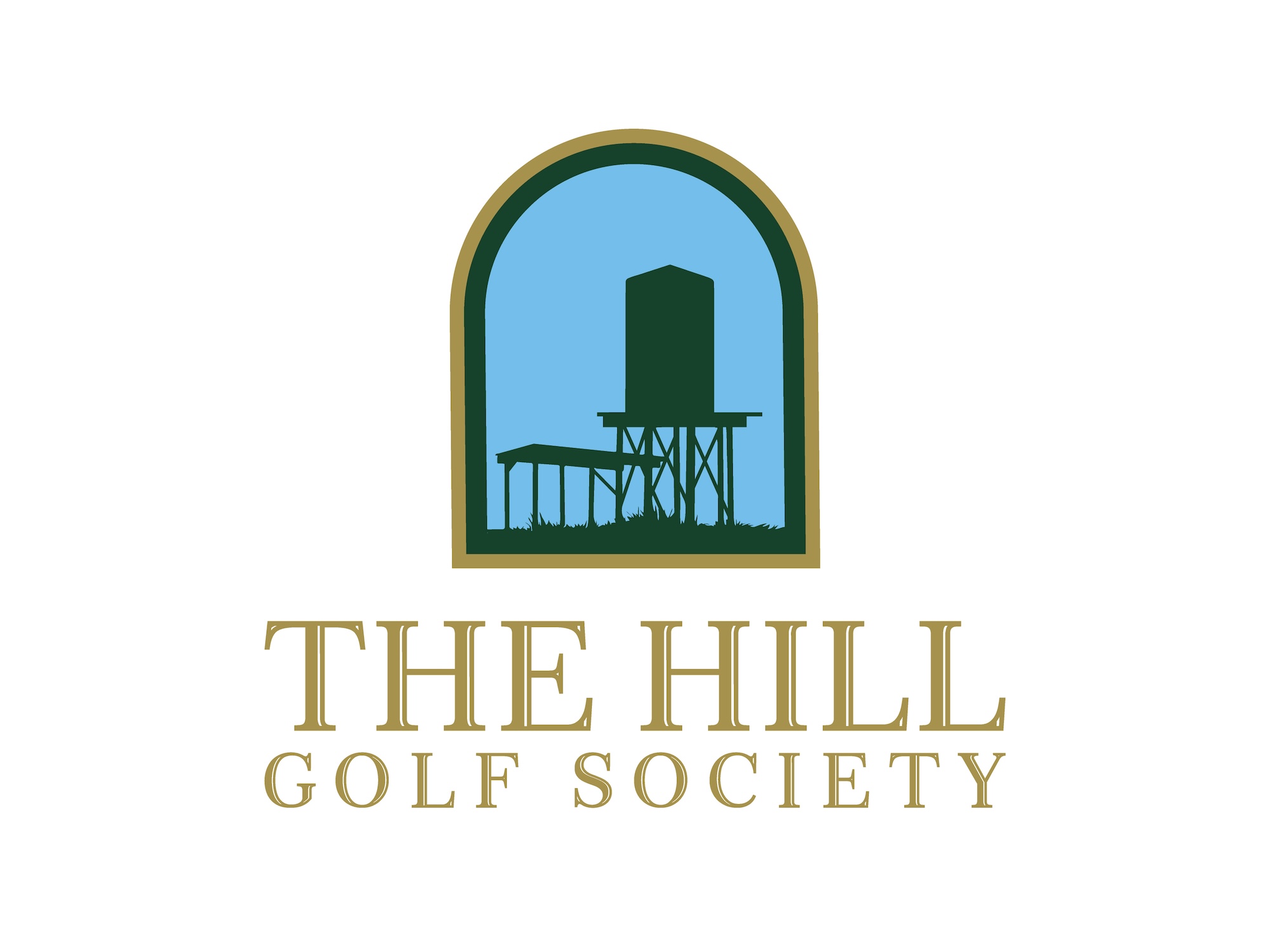 Logo Design by brianritterdesign for this project | Design #36935966