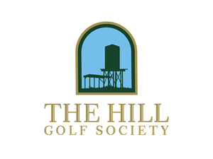 Logo Design by brianritterdesign for this project | Design: #36935966