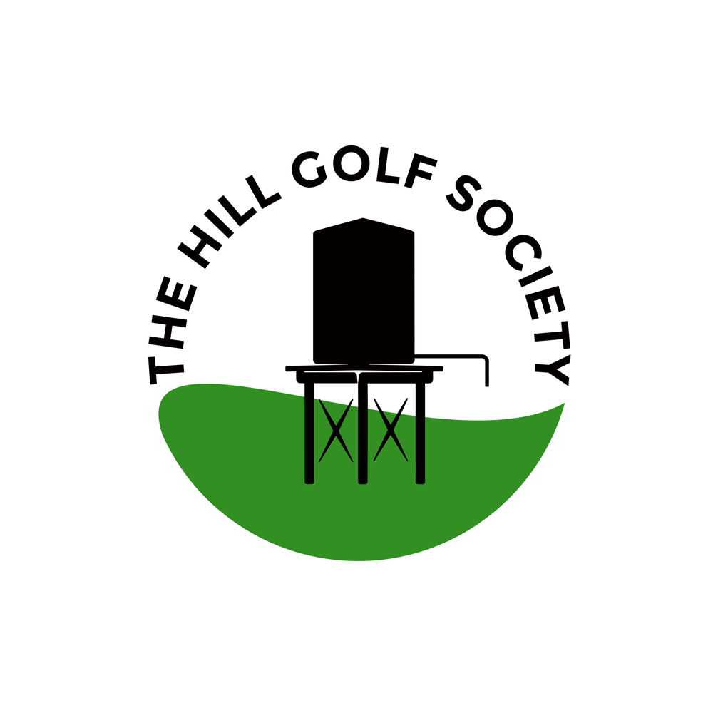 Logo Design by Adams_O for this project | Design #36911762