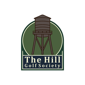 Logo Design by OnYXx_93 for this project | Design: #36908831