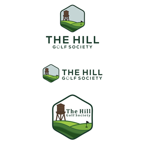 Logo Design by OnYXx_93 for this project | Design: #36908903