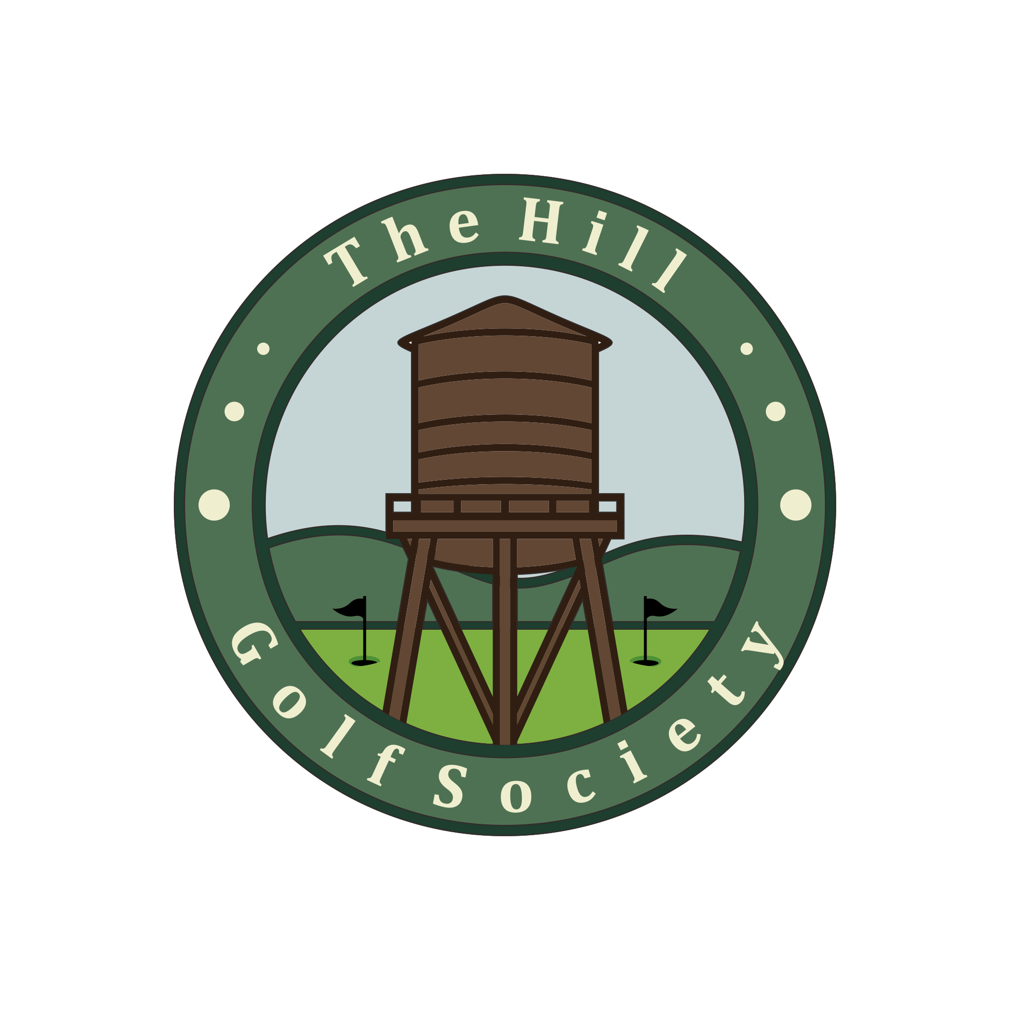 Logo Design by OnYXx_93 for this project | Design #36908994