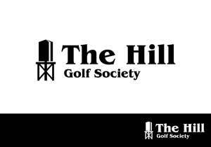 Logo Design by Grafactory for this project | Design: #36915991