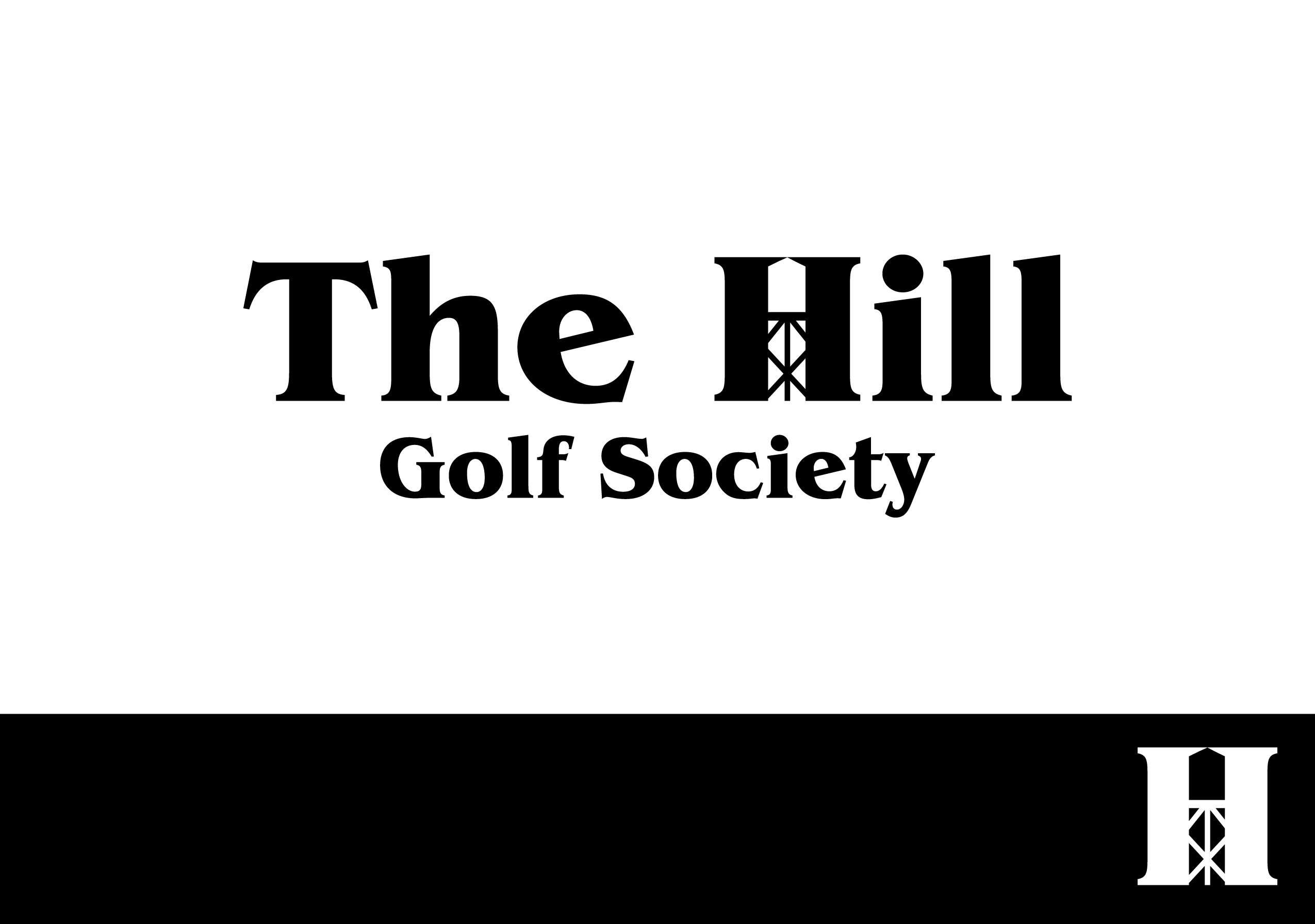 Logo Design by Grafactory for this project | Design #36916792