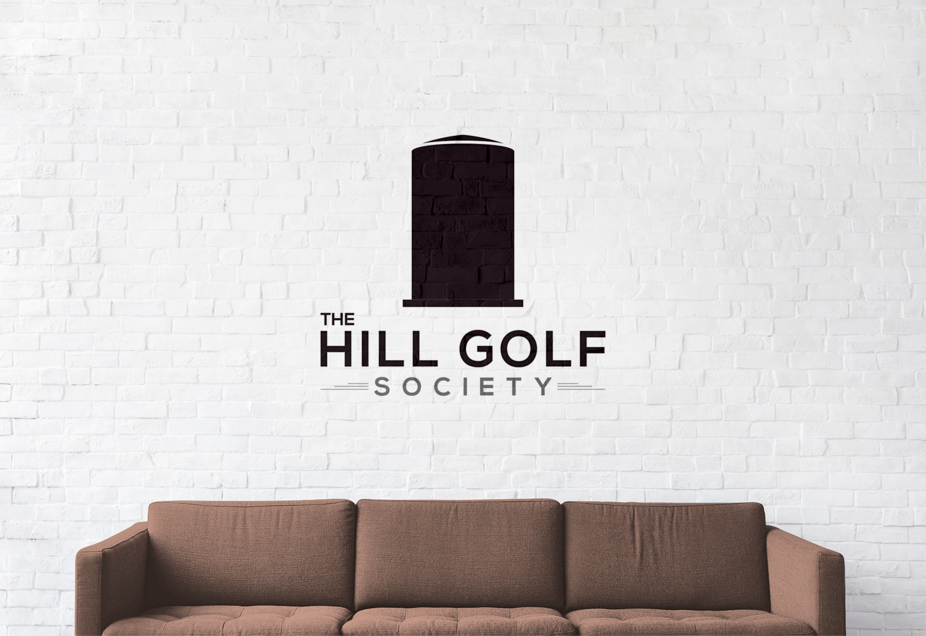 Logo Design by Deziners Zone for this project | Design #36907115