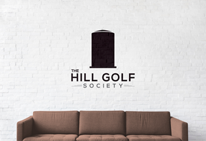 Logo Design by Deziners Zone for this project | Design: #36907115