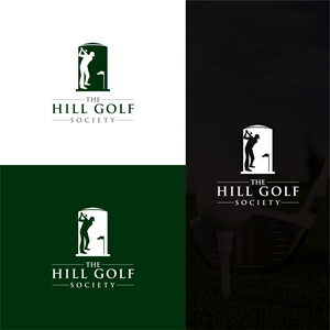 Logo Design by Deziners Zone for this project | Design: #36907118