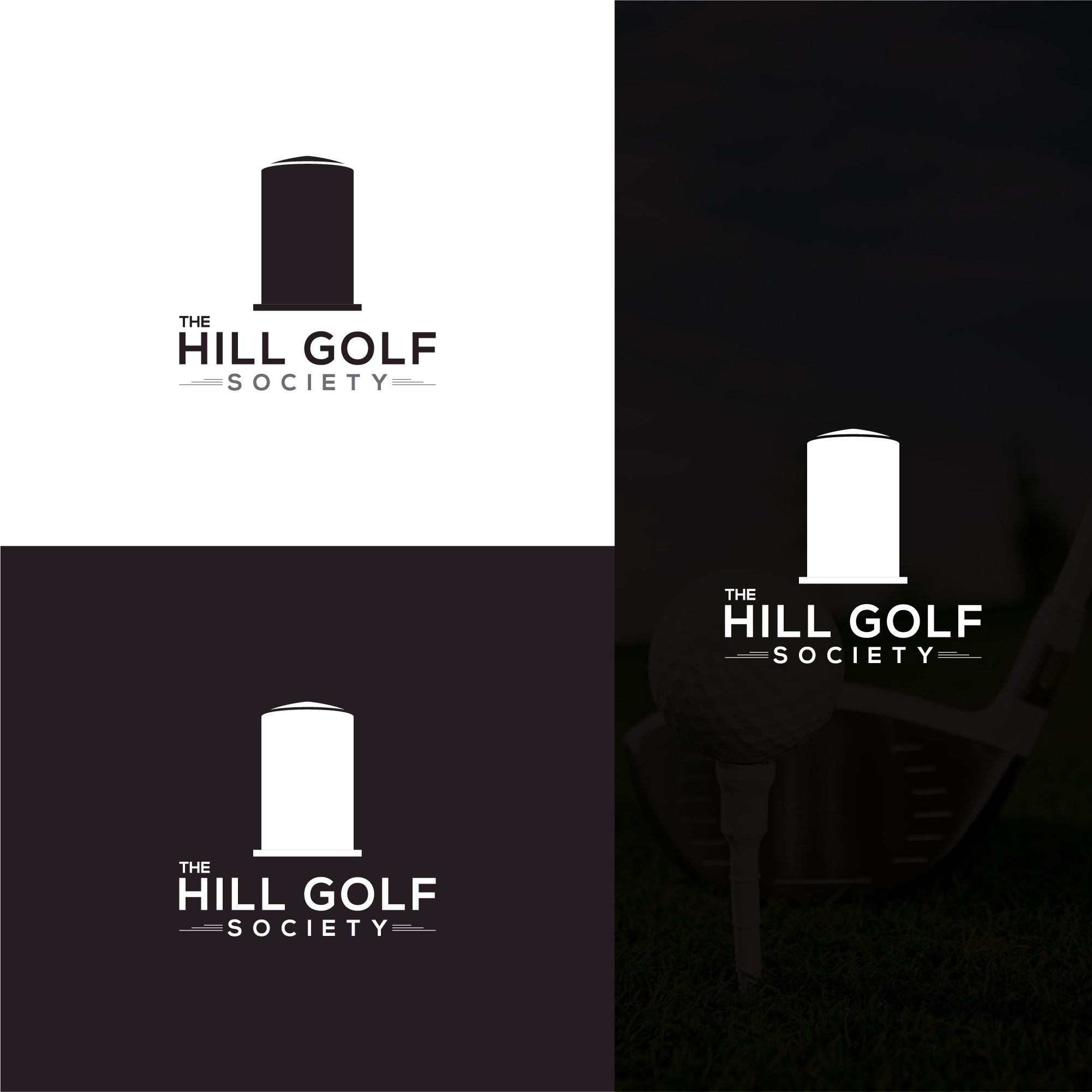 Logo Design by Deziners Zone for this project | Design #36907119