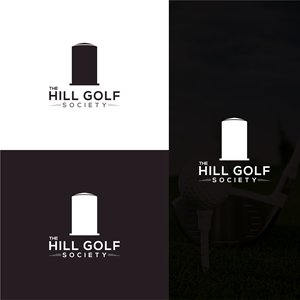 Logo Design by Deziners Zone for this project | Design: #36907119