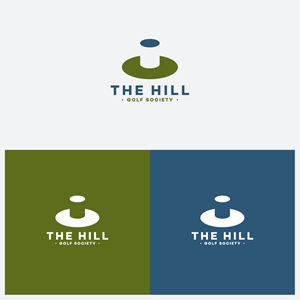 Logo Design by anonrotide for this project | Design #36938881