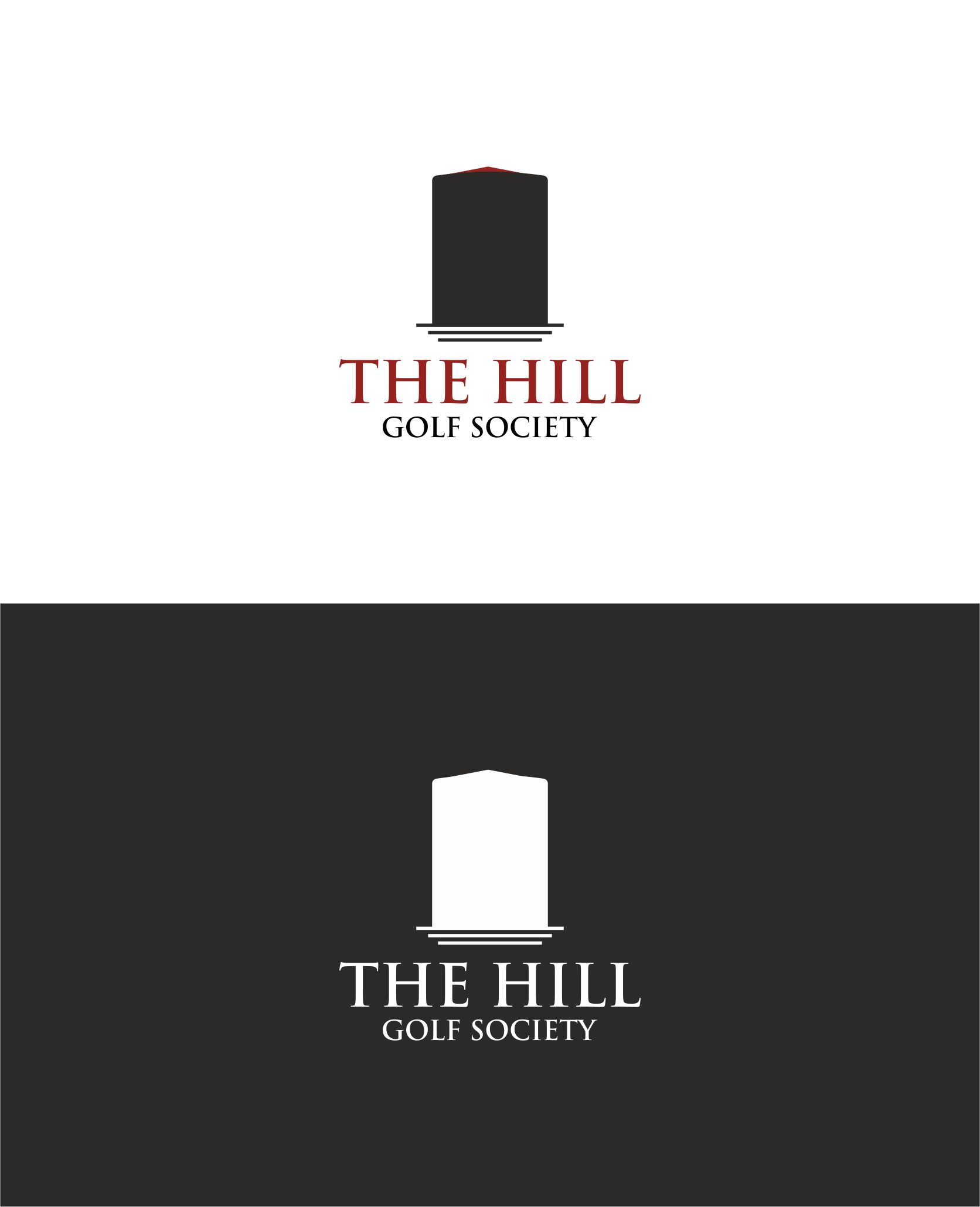 Logo Design by Prakash_arts for this project | Design #36907627