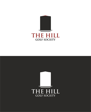 Logo Design by Prakash_arts for this project | Design: #36907627