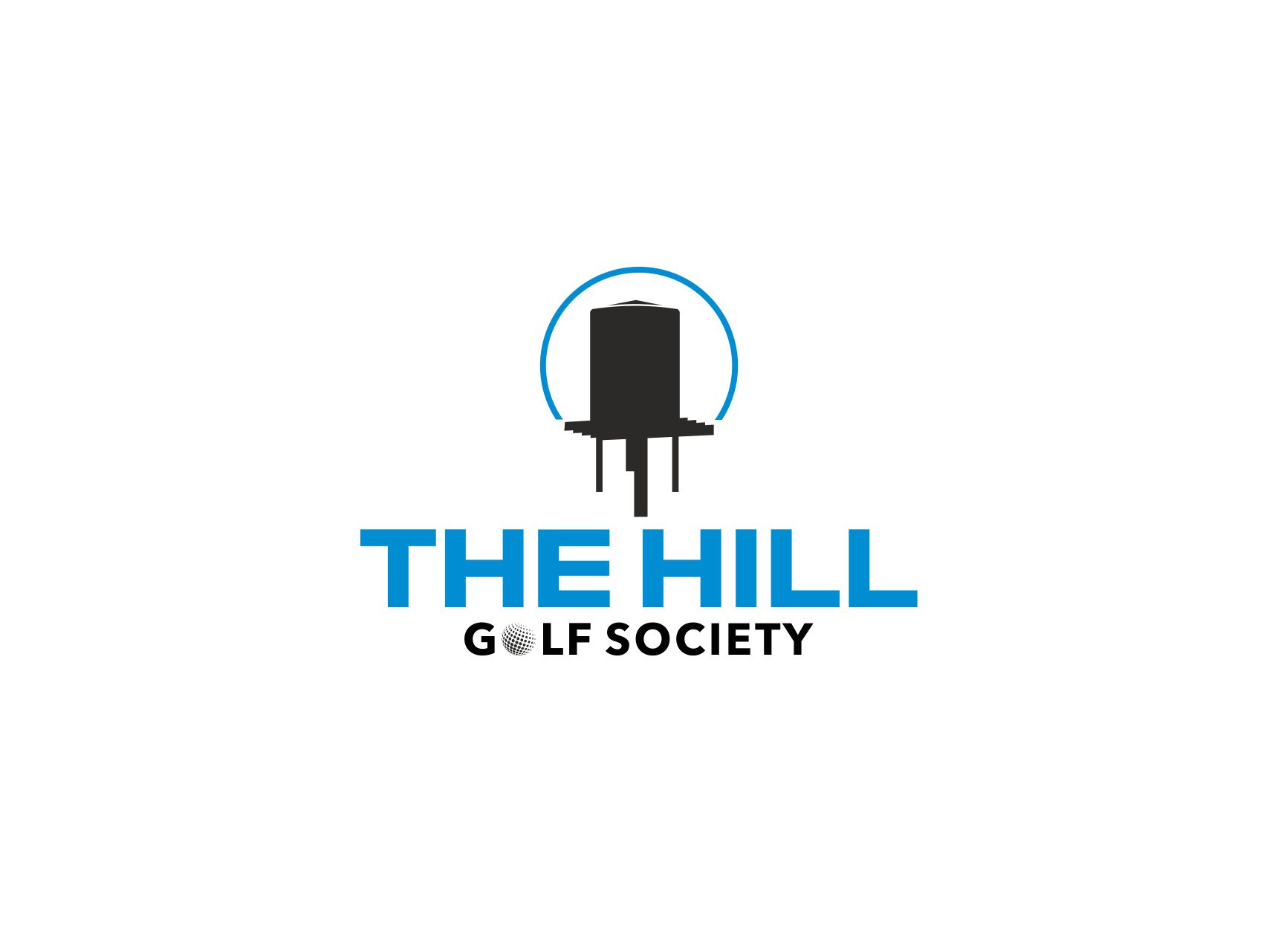 Logo Design by Prakash_arts for this project | Design #36912830