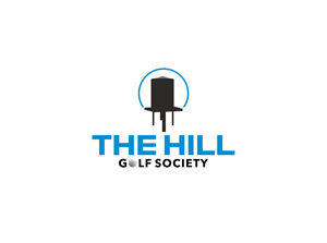 Logo Design by Prakash_arts for this project | Design: #36912830