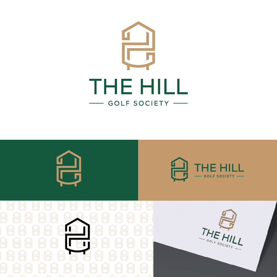 Logo Design by b4udz!n for this project | Design #36913602