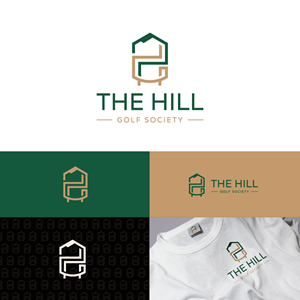 Logo Design by b4udz!n for this project | Design: #36913724