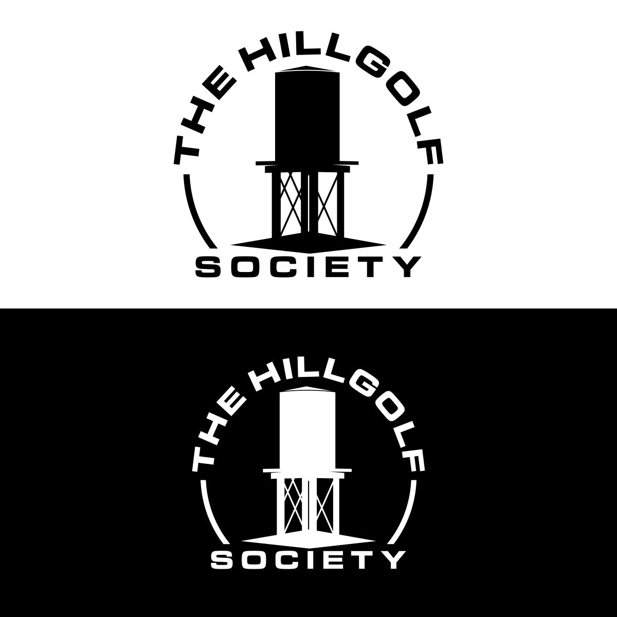 Logo Design by StY_12 for this project | Design #36922394