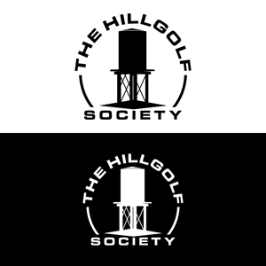 Logo Design by StY_12 for this project | Design: #36922394