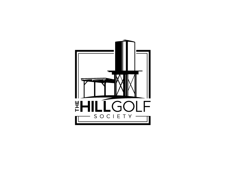 Logo Design by Dream Logo Design for this project | Design #36922846