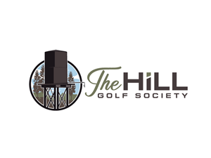 Logo Design by Dream Logo Design for this project | Design: #36922847