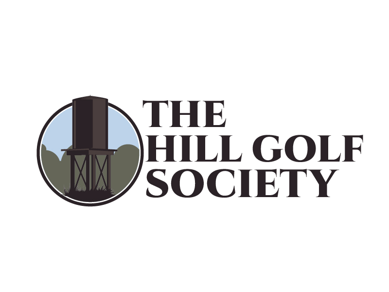 Logo Design by Dream Logo Design for this project | Design #36922848