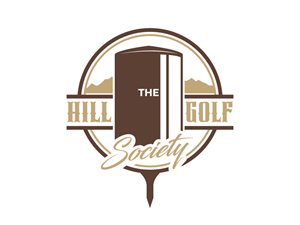 Logo Design by Dream Logo Design for this project | Design: #36922849