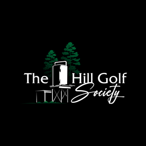 Logo Design by LAXMI DESIGNHUB for this project | Design #36908125